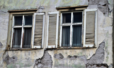 un grand nombre de communes d’Ile-de-France figurent parmi celles ayant les plus hauts taux de passoires énergétiques. (pasja1000 / Pixabay)