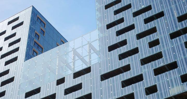 SCPI Remake Live : croissance soutenue et performance confirmée au premier trimestre 2025