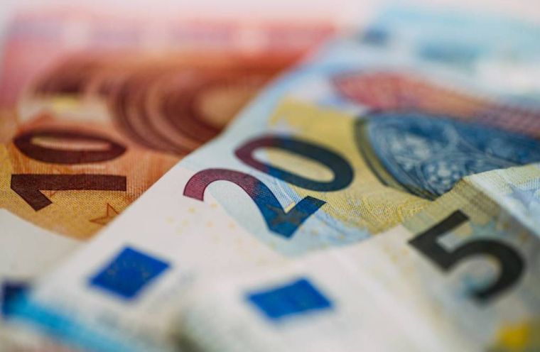 La loi Eckert a permis de réattribuer des fonds aux ayant-droits de comptes délaissés