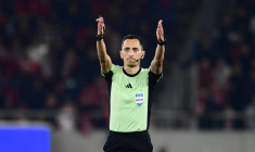 Mauvaise nouvelle pour le PSG avant Liverpool