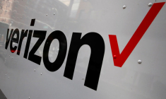 VERIZON SUPPRIME PLUS DE 10.000 EMPLOIS