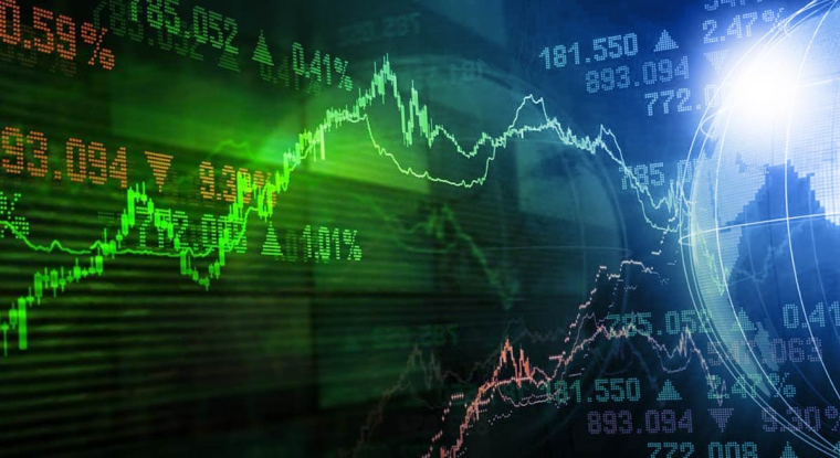 Les vaccins et les plans de relance favorisent les valeurs cycliques. (© Adobestock)