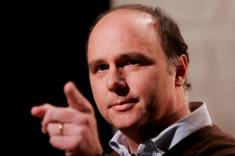 UN ANCIEN DE LUXOTTICA À LA TÊTE DE L'HÔTELLERIE CHEZ LVMH