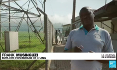 Ebola : le Rwanda impose des contrôles pour maitriser la circulation du virus