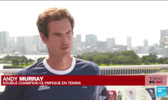 JO de Tokyo : restrictions sanitaires, météo éprouvante, des JO compliqués pour les athlètes