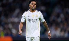 Le Real Madrid se fait peur mais s'impose à Alavés