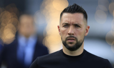 Chelsea se prend un vent d'un ancien coach de Ligue 1