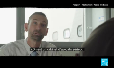 À Creil, des rêves de cinéma