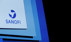 SANOFI VA ACQUÉRIR LA BIOTECH SYNTHORX POUR 2,5 MILLIARDS DE DOLLARS