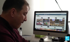 Liberté de la presse en Jordanie : les journalistes luttent contre la censure