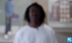 MansA Magazine : nouvelle revue avec Guillaume Diop en couverture