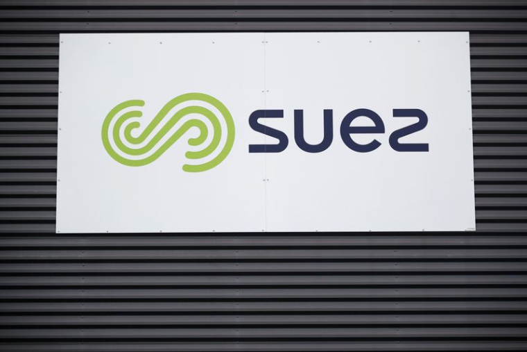 Suez rejette à nouveau les avances de Veolia après un T3 solide