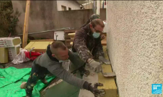 France : les principales mesures du projet de budget 2023