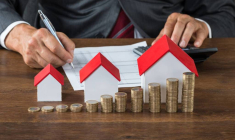 Epargne : quelle est la différence entre CEL et PEL ? / iStock.com - AndreyPopov