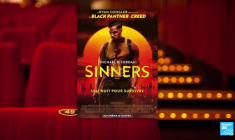 Oscars 2026 : Michael B. Jordan couronné, Paul Thomas Anderson triomphe