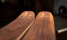 ( AFP / MATTHIEU RONDEL )