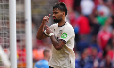 Paquetá et West Ham envisagent une action de justice contre la FA