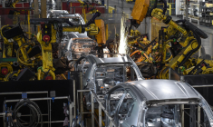 (illustration) ( AFP / SEBASTIEN BOZON )