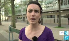 Présidentielle 2022 : le dilemme des électeurs de gauche