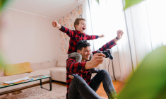 La fin d’année 2021 et le début 2022 s’annoncent riches en sorties de titres tous plus impressionnants les uns que les autres crédit photo : Shutterstock