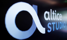 ALTICE EUROPE CONFIANT POUR 2019 APRÈS UN REBOND AU 1ER TRIMESTRE