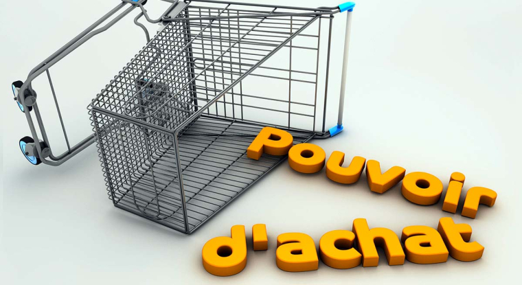 La cote exclusive euro-franc de 1900 à 2023 du Revenu, vous permet de calculer  la valeur de vos actifs. (© DR)