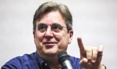 Les supporters du Havre sceptiques sur le rachat par BlueCrow