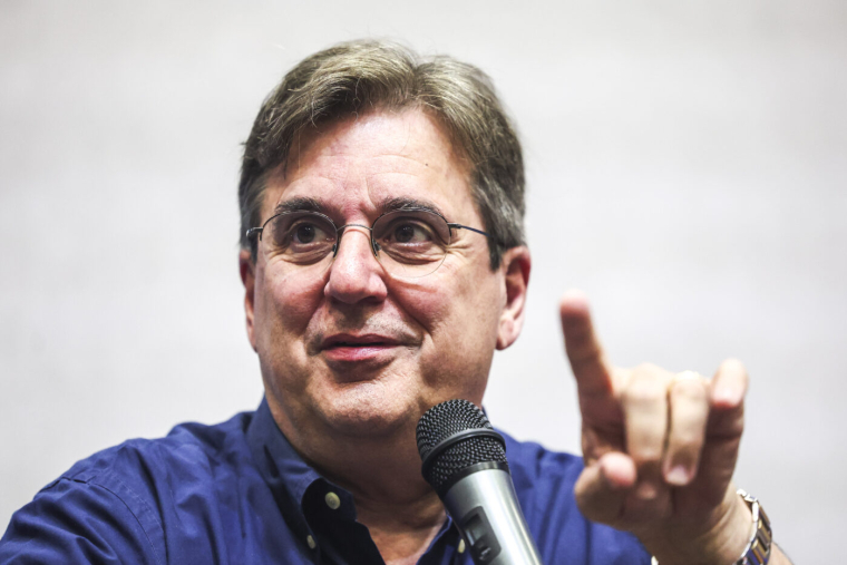 Les supporters du Havre sceptiques sur le rachat par BlueCrow