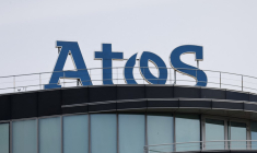 ( AFP / LUDOVIC MARIN )