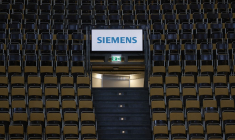 ( AFP / MICHAELA STACHE )