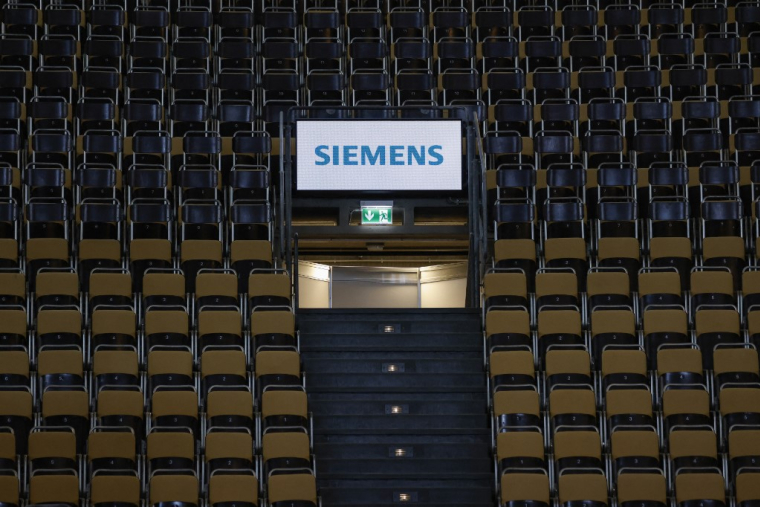 ( AFP / MICHAELA STACHE )