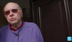 Européennes : où est l'écologie ? Parlons-en avec Neil Makaroff et François Gemenne