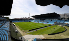 La pelouse d’un stade de la prochaine Coupe du monde infestée de champignons ?