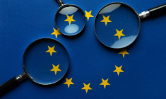 L'hebdo des marchés d'Amundi