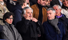 L'Arcom a bloqué 171 sites illégaux pendant PSG-OM