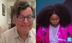 Les enjeux stratégiques des métaux rares, l'Afrique terrain d'une nouvelle guerre