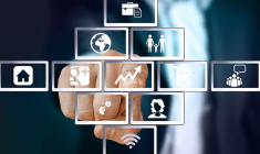 Gestion Thématique : les raisons du succès…