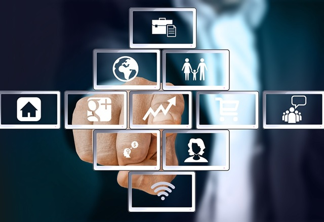 Gestion Thématique : les raisons du succès…