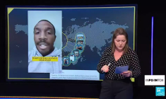 Attention à ces infox accusant Tim Walz de pédophilie quand il était professeur !