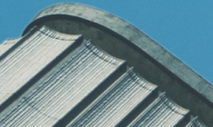 En Allemagne, les prix de l'immobilier baissent pour la première fois depuis 2010