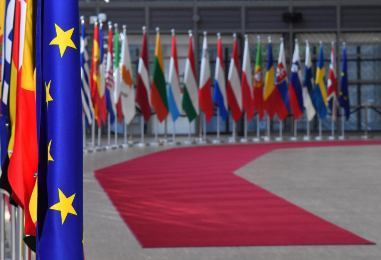(illustration) ( AFP / EMMANUEL DUNAND )
