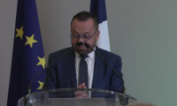 Les Français en "dette de sommeil généralisée", pointe le ministre de la Santé