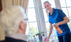Le crédit d'impôt en temps réel - iStock-Daisy-Daisy