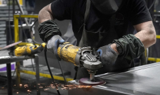 ( GETTY IMAGES NORTH AMERICA / GEORGE FREY )