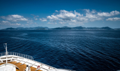 Virgin Voyages va proposer des croisières aux touristes français. (illustration) (Pixabay / Dannysee)