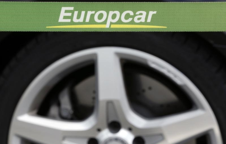 EUROPCAR PRÉSENTE SON NOUVEAU PLAN STRATÉGIQUE