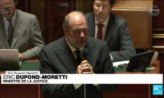 IVG dans la Constitution : les féministes saluent le vote positif du Sénat