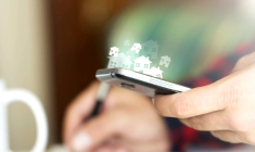 La réglementation adoptée par les grandes métropoles est de plus en plus contraignante concernant les plateformes de locations meublées.(Crédits:Fotolia)