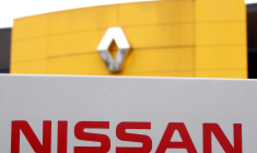 RENAULT-NISSAN INAUGURE EN FRANCE SON NOUVEAU CONSEIL OPÉRATIONNEL