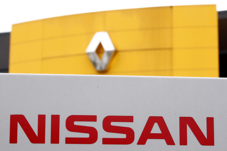 RENAULT-NISSAN INAUGURE EN FRANCE SON NOUVEAU CONSEIL OPÉRATIONNEL